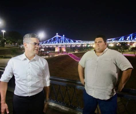 Portal do Zacarias on Twitter.